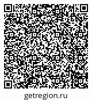 79914282793