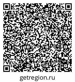 79914282794