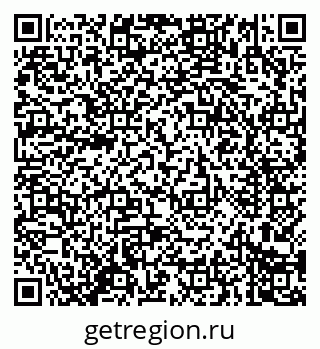 79914282795