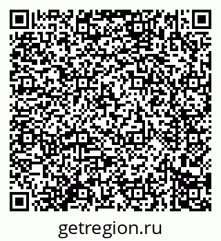 79914282796