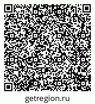 79914282800