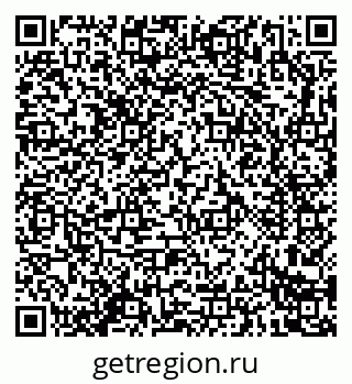 79914282801