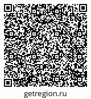 79914282804