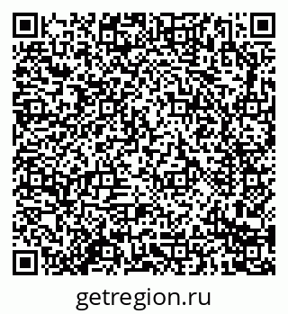 79914282808