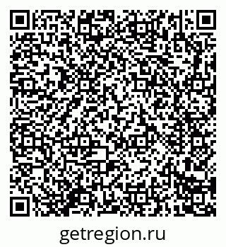 79914282812