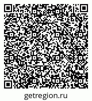 79914282821