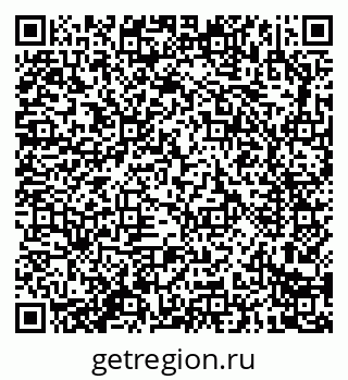79914282824