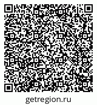 79914282826