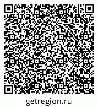 79914282830