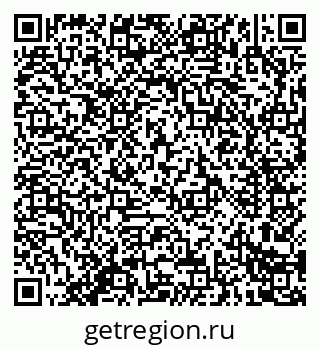 79914282831