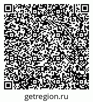 79914282834