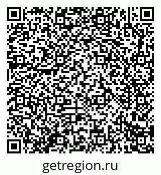 79914282835
