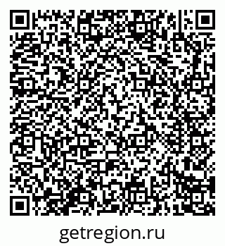 79914282836