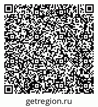 79914282837