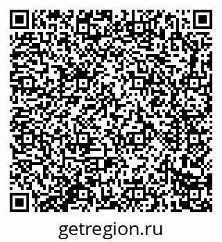 79914282842