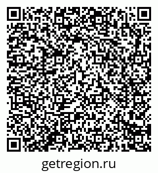 79914282844