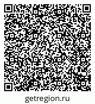 79914282847