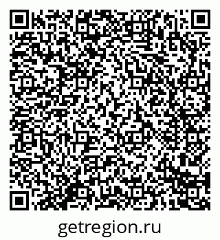 79914282848