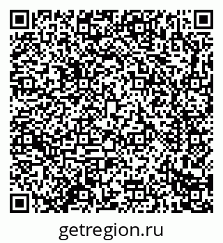 79914282851