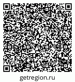 79914282856