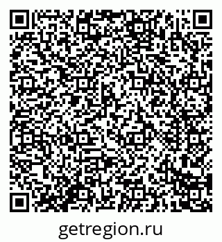 79914282860