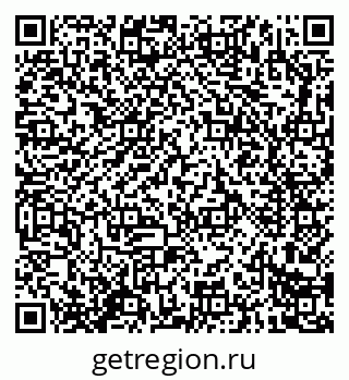 79914282862