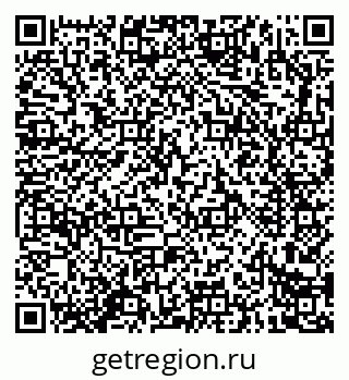 79914282866