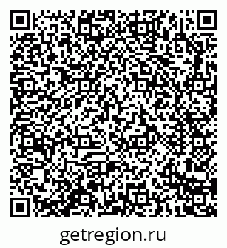 79914282868