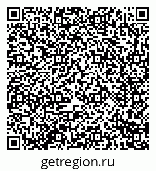 79914282869