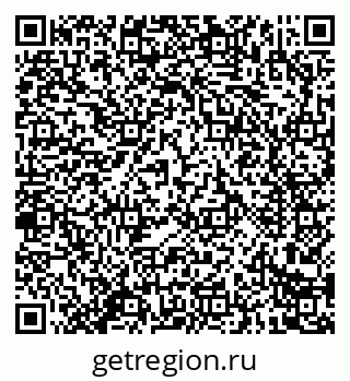 79914282874