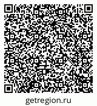 79914282875