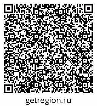 79914282876