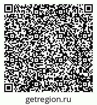 79914282880