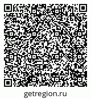 79914282882
