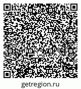 79914282883