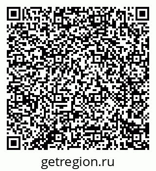 79914282887