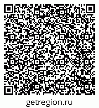 79914282889