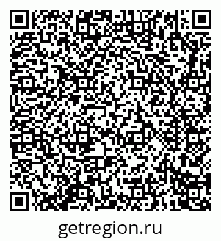79914282892