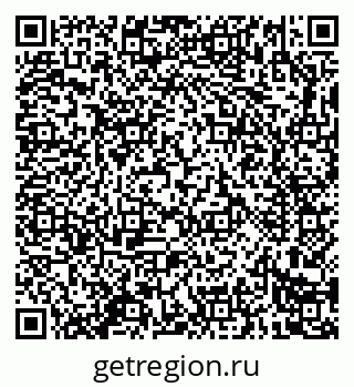 79914282893