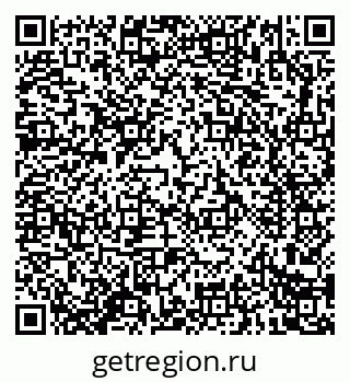 79914282895