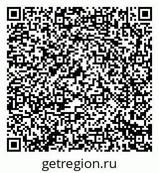 79914282899
