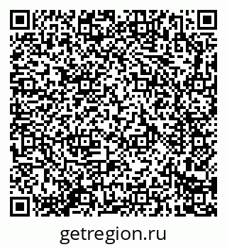 79914282902