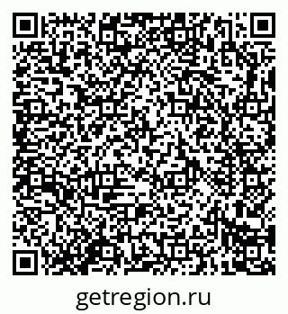79914282903