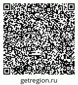 79914282904
