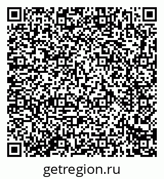79914282907