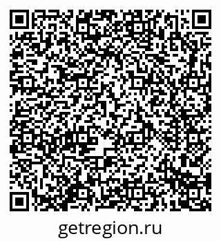 79914282909
