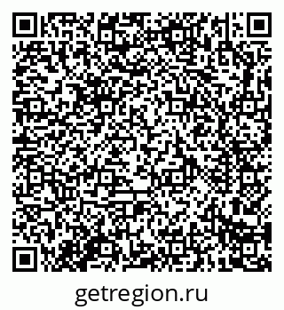 79914282911