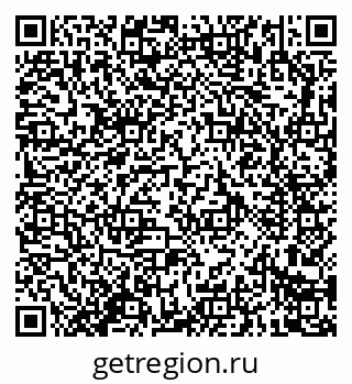 79914282912