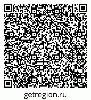 79914282915