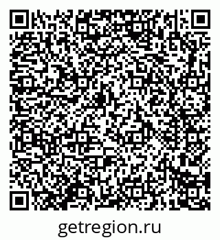 79914282916